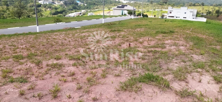 Imagem Terreno à Venda, 375 m² em Sítio Do Rosário - Santana De Parnaíba Imagem Terreno à Venda, 375 m² em Sítio Do Rosário - Santana De Parnaíba