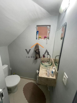 Imagem Casa com 3 Quartos à Venda, 135 m² em Vila Nova Savoia - São Paulo Imagem Casa com 3 Quartos à Venda, 135 m² em Vila Nova Savoia - São Paulo