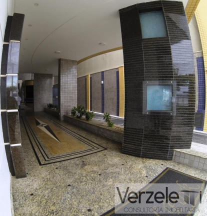 Imagem Apartamento com 3 Quartos à Venda, 180 m² em Barra Norte - Balneário Camboriú Imagem Apartamento com 3 Quartos à Venda, 180 m² em Barra Norte - Balneário Camboriú