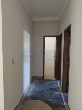 Imagem Casa com 3 Quartos à Venda, 270 m² em Bonfim Paulista - Ribeirão Preto Imagem Casa com 3 Quartos à Venda, 270 m² em Bonfim Paulista - Ribeirão Preto