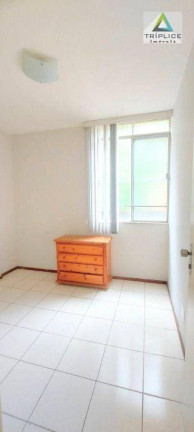 Imagem Apartamento com 3 Quartos à Venda ou Locação, 80 m² em Paineiras - Juiz De Fora