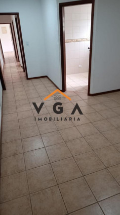 Imagem Casa com 4 Quartos à Venda, 140 m² em Vila Londrina - São Paulo