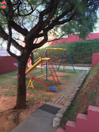 Imagem Apartamento com 2 Quartos à Venda, 55 m² em Campolim - Sorocaba Imagem Apartamento com 2 Quartos à Venda, 55 m² em Campolim - Sorocaba