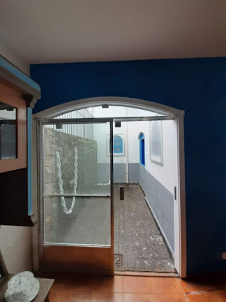 Imagem Casa com 4 Quartos à Venda, 380 m² em Cibratel I - Itanhaém Imagem Casa com 4 Quartos à Venda, 380 m² em Cibratel I - Itanhaém