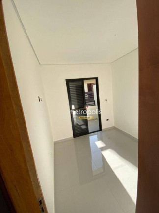 Imagem Apartamento com 2 Quartos à Venda, 60 m² em Vila São Pedro - Santo André Imagem Apartamento com 2 Quartos à Venda, 60 m² em Vila São Pedro - Santo André