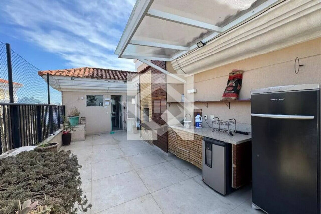 Imagem Apartamento com 4 Quartos à Venda, 357 m² em Barra Da Tijuca - Rio De Janeiro Imagem Apartamento com 4 Quartos à Venda, 357 m² em Barra Da Tijuca - Rio De Janeiro