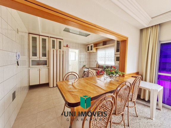 Imagem Imóvel com 3 Quartos à Venda, 160 m² em Centro - Guarapari Imagem Imóvel com 3 Quartos à Venda, 160 m² em Centro - Guarapari