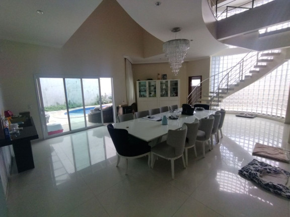 Imagem Casa com 6 Quartos à Venda, 655 m² em Parque Das Artes - Embu Das Artes Imagem Casa com 6 Quartos à Venda, 655 m² em Parque Das Artes - Embu Das Artes