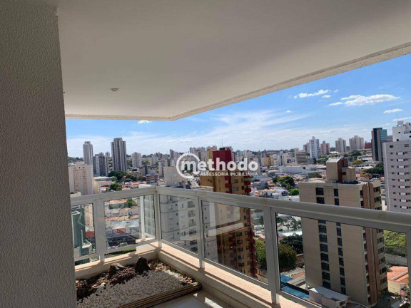 Imagem Apartamento com 2 Quartos à Venda, 85 m² em Cambuí - Campinas Imagem Apartamento com 2 Quartos à Venda, 85 m² em Cambuí - Campinas