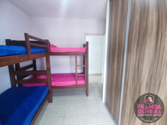 Imagem Apartamento com 2 Quartos à Venda, 40 m² em Praia Grande - Ubatuba Imagem Apartamento com 2 Quartos à Venda, 40 m² em Praia Grande - Ubatuba