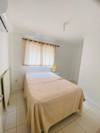 Imagem Apartamento com 2 Quartos à Venda, 68 m² em Bombas - Bombinhas Imagem Apartamento com 2 Quartos à Venda, 68 m² em Bombas - Bombinhas