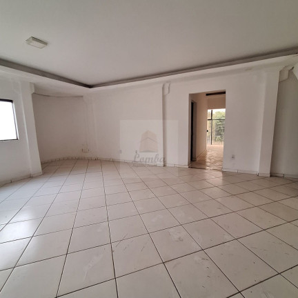 Imagem Imóvel para Alugar, 750 m² em Baú - Cuiabá
