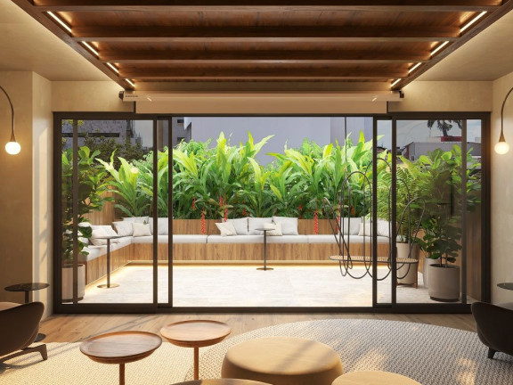 Imagem Apartamento com 3 Quartos à Venda, 123 m² em Jardim Oceania - João Pessoa