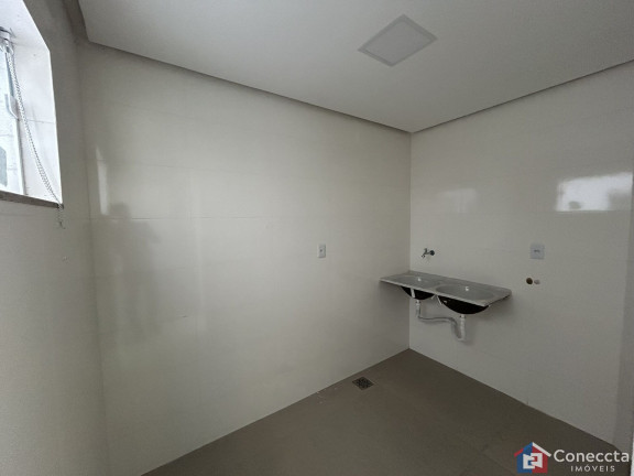 Imagem Apartamento com 3 Quartos para Alugar, 105 m² em Sobradinho - Patos De Minas Imagem Apartamento com 3 Quartos para Alugar, 105 m² em Sobradinho - Patos De Minas