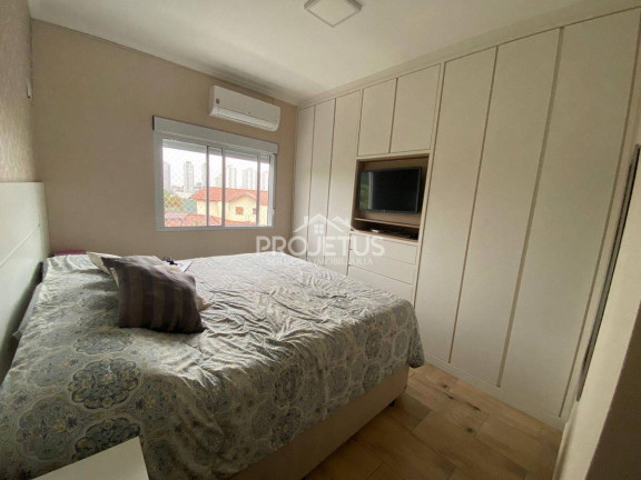 Imagem Casa com 3 Quartos à Venda, 140 m² em Parque Monte Alegre - Taboão Da Serra