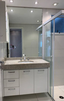 Imagem Apartamento com 2 Quartos à Venda, 96 m² em Conceição - São Paulo Imagem Apartamento com 2 Quartos à Venda, 96 m² em Conceição - São Paulo