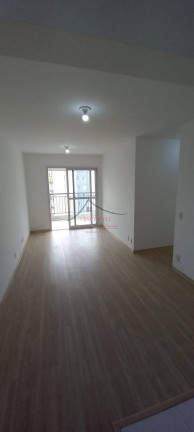 Imagem Apartamento com 3 Quartos para Alugar, 75 m² em Vila Carrão - São Paulo Imagem Apartamento com 3 Quartos para Alugar, 75 m² em Vila Carrão - São Paulo