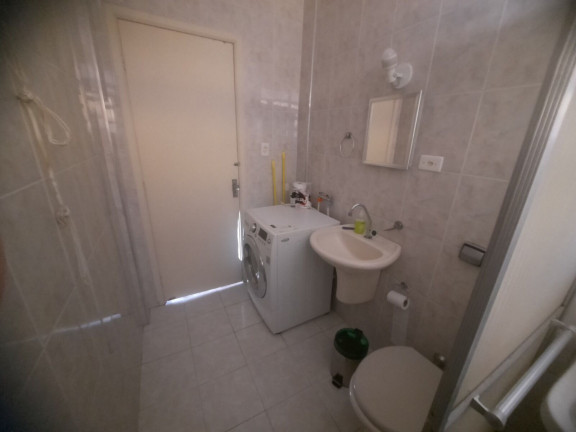 Imagem Apartamento com 1 Quarto à Venda, 58 m² em Santa Cecília - São Paulo Imagem Apartamento com 1 Quarto à Venda, 58 m² em Santa Cecília - São Paulo