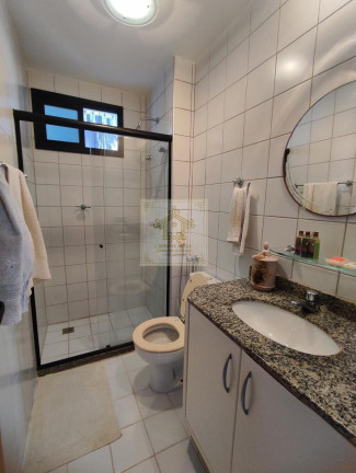 Imagem Apartamento com 2 Quartos à Venda, 81 m² em Graça - Salvador Imagem Apartamento com 2 Quartos à Venda, 81 m² em Graça - Salvador