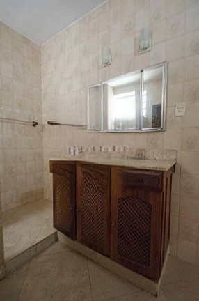Imagem Apartamento com 3 Quartos à Venda, 132 m² em Copacabana - Rio De Janeiro Imagem Apartamento com 3 Quartos à Venda, 132 m² em Copacabana - Rio De Janeiro