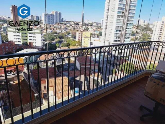 Imagem Apartamento com 3 Quartos à Venda, 92 m² em Vila Osasco - Osasco Imagem Apartamento com 3 Quartos à Venda, 92 m² em Vila Osasco - Osasco