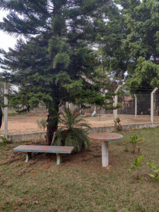 Imagem Terreno à Venda, 7.200 m² em Jundiaquara - Araçoiaba Da Serra Imagem Terreno à Venda, 7.200 m² em Jundiaquara - Araçoiaba Da Serra