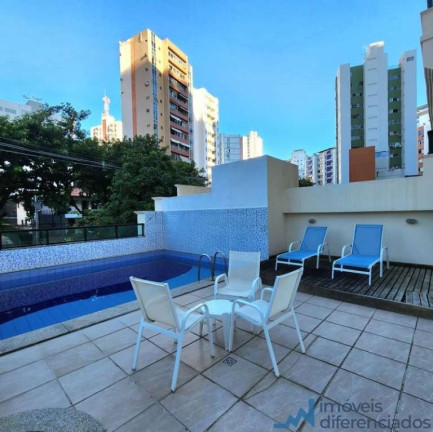 Imagem Apartamento com 2 Quartos à Venda, 73 m² em Jardim Apipema - Salvador Imagem Apartamento com 2 Quartos à Venda, 73 m² em Jardim Apipema - Salvador