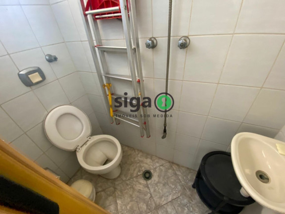 Imagem Apartamento com 3 Quartos à Venda, 106 m² em Butantã - São Paulo Imagem Apartamento com 3 Quartos à Venda, 106 m² em Butantã - São Paulo