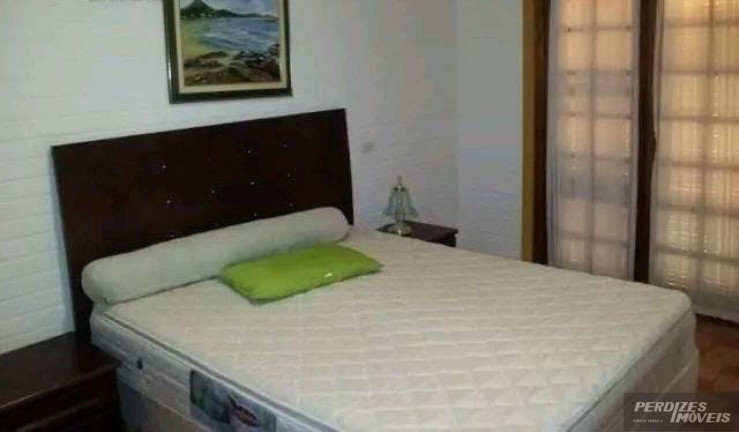 Imagem Casa com 6 Quartos à Venda, 500 m² em Barra Funda - São Paulo