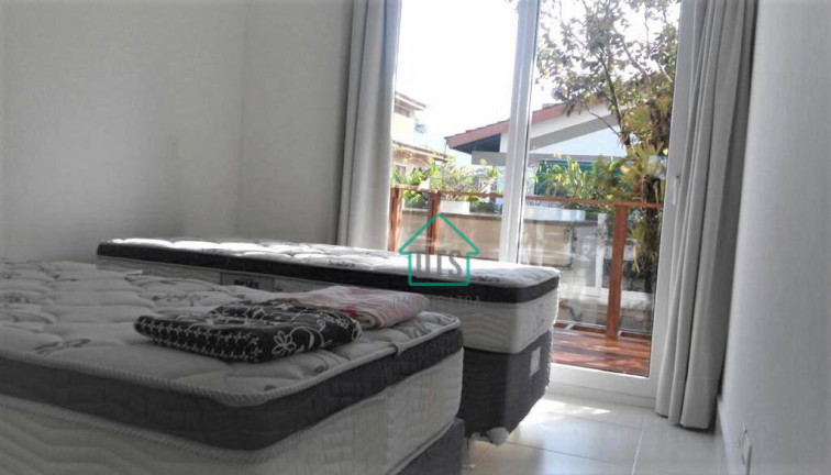 Imagem Sobrado com 4 Quartos à Venda, 280 m² em Barra Do Una - São Sebastião