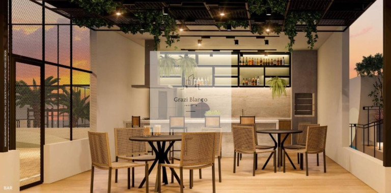 Imagem Apartamento com 2 Quartos à Venda, 76 m² em Edifício Ipa Club - Sorocaba