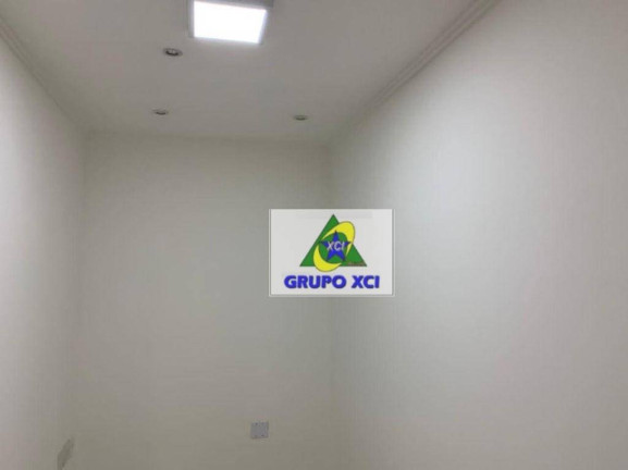 Imagem Edifício Residencial para Alugar, 293 m² em Vila Itapura - Campinas Imagem Edifício Residencial para Alugar, 293 m² em Vila Itapura - Campinas