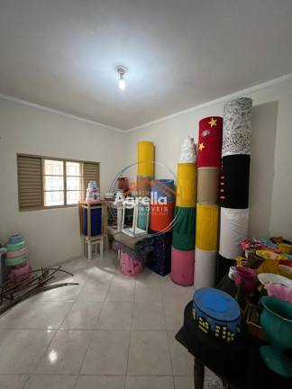 Imagem Casa com 3 Quartos à Venda, 180 m² em Parque Dos Eucaliptos Ii - Mogi Guaçu Imagem Casa com 3 Quartos à Venda, 180 m² em Parque Dos Eucaliptos Ii - Mogi Guaçu