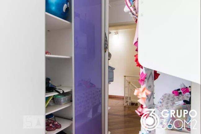 Imagem Casa com 3 Quartos à Venda, 115 m² em Vila Scarpelli - Santo André Imagem Casa com 3 Quartos à Venda, 115 m² em Vila Scarpelli - Santo André