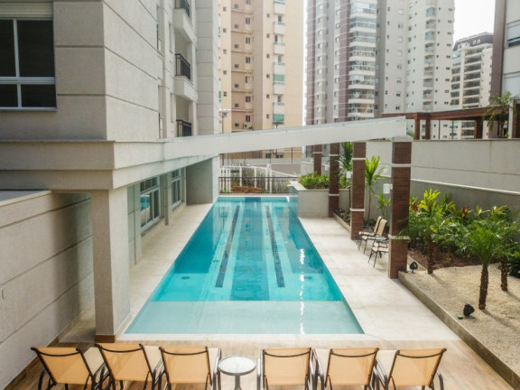 Imagem Imóvel com 2 Quartos à Venda, 58 m² em Vila Suzana - São Paulo Imagem Imóvel com 2 Quartos à Venda, 58 m² em Vila Suzana - São Paulo