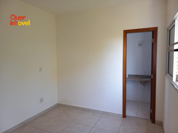 Imagem Apartamento com 2 Quartos à Venda, 64 m² em Parque Dos Lagos - Ribeirão Preto Imagem Apartamento com 2 Quartos à Venda, 64 m² em Parque Dos Lagos - Ribeirão Preto