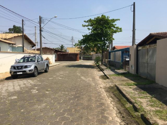 Imagem Casa com 2 Quartos à Venda, 490 m² em Cibratel Ii - Itanhaém Imagem Casa com 2 Quartos à Venda, 490 m² em Cibratel Ii - Itanhaém
