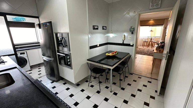 Imagem Apartamento com 3 Quartos à Venda, 105 m² em Fazenda Morumbi - São Paulo Imagem Apartamento com 3 Quartos à Venda, 105 m² em Fazenda Morumbi - São Paulo
