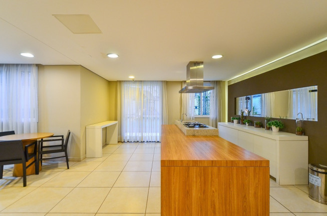 Imagem Imóvel com 2 Quartos à Venda, 114 m² em Santo Amaro - São Paulo Imagem Imóvel com 2 Quartos à Venda, 114 m² em Santo Amaro - São Paulo