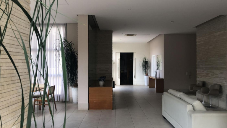 Imagem Apartamento com 3 Quartos à Venda, 194 m² em Aclimação - São Paulo Imagem Apartamento com 3 Quartos à Venda, 194 m² em Aclimação - São Paulo