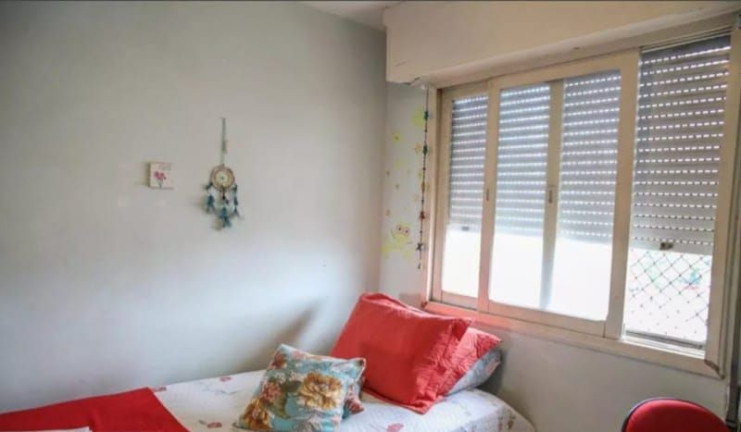 Imagem Apartamento com 2 Quartos à Venda, 63 m² em Rudge Ramos - São Bernardo Do Campo Imagem Apartamento com 2 Quartos à Venda, 63 m² em Rudge Ramos - São Bernardo Do Campo