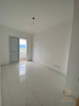 Imagem Apartamento com 3 Quartos à Venda, 114 m² em Boqueirão - Praia Grande Imagem Apartamento com 3 Quartos à Venda, 114 m² em Boqueirão - Praia Grande
