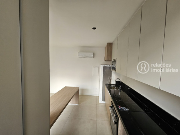 Imagem Apartamento com 2 Quartos para Alugar, 73 m² em Santo Agostinho - Belo Horizonte Imagem Apartamento com 2 Quartos para Alugar, 73 m² em Santo Agostinho - Belo Horizonte