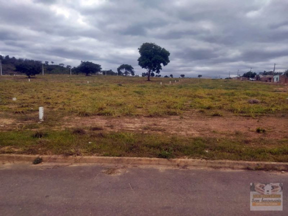 Imagem Imóvel à Venda, 360 m² em Residencial Recanto De Caldas - Caldas Novas Imagem Imóvel à Venda, 360 m² em Residencial Recanto De Caldas - Caldas Novas