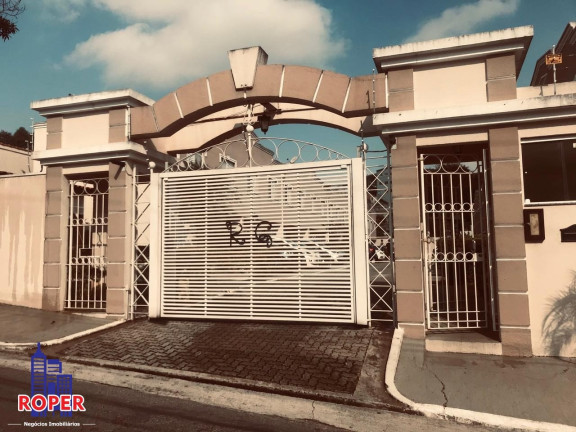Imagem Sobrado com 3 Quartos à Venda, 97 m² em Vila Bela - São Paulo Imagem Sobrado com 3 Quartos à Venda, 97 m² em Vila Bela - São Paulo