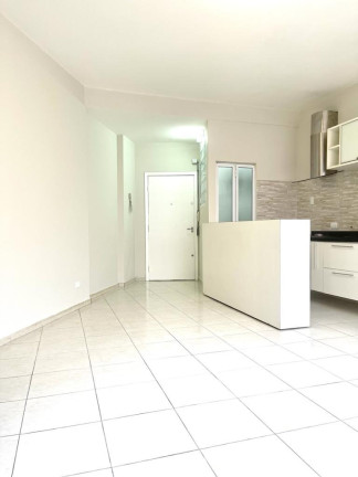 Imagem Imóvel com 1 Quarto à Venda, 68 m² em Bela Vista - São Paulo Imagem Imóvel com 1 Quarto à Venda, 68 m² em Bela Vista - São Paulo