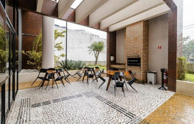 Imagem Imóvel com 2 Quartos à Venda, 63 m² em Vila Mariana - São Paulo
