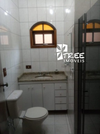 Imagem Sobrado com 6 Quartos à Venda, 318 m² em Jordanópolis - Arujá Imagem Sobrado com 6 Quartos à Venda, 318 m² em Jordanópolis - Arujá