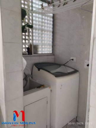 Imagem Apartamento com 2 Quartos à Venda, 54 m² em São José - São Caetano Do Sul Imagem Apartamento com 2 Quartos à Venda, 54 m² em São José - São Caetano Do Sul