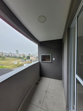 Imagem Apartamento com 2 Quartos à Venda, 63 m² em São Cristóvão - Criciúma Imagem Apartamento com 2 Quartos à Venda, 63 m² em São Cristóvão - Criciúma